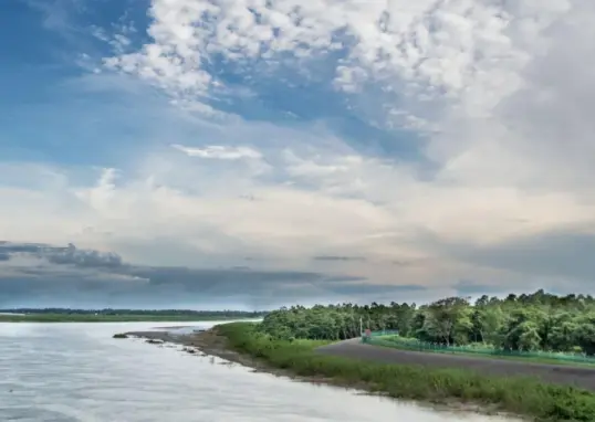 bangladesh — IN news