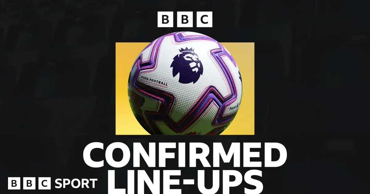 bournemouth vs palace — IN news