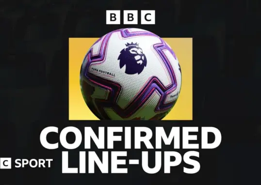 bournemouth vs palace — IN news
