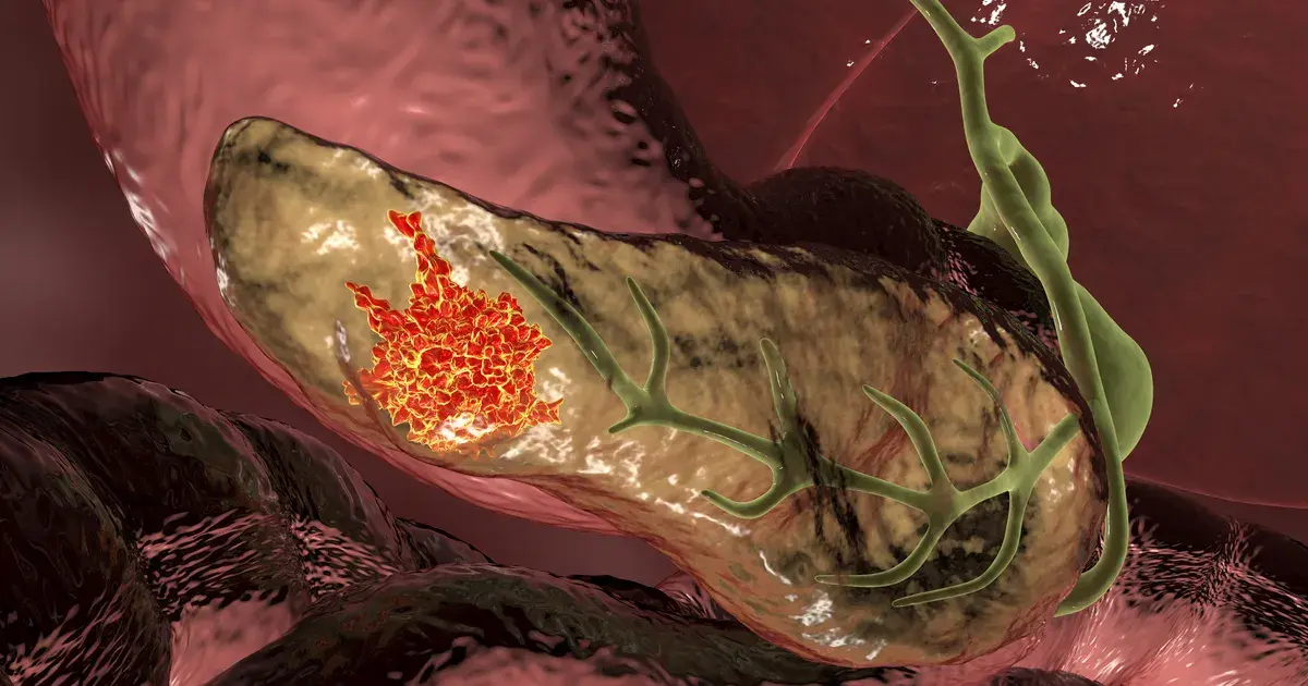 cancer patient — IN news