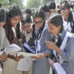 cbse exam, class 12 — IN news
