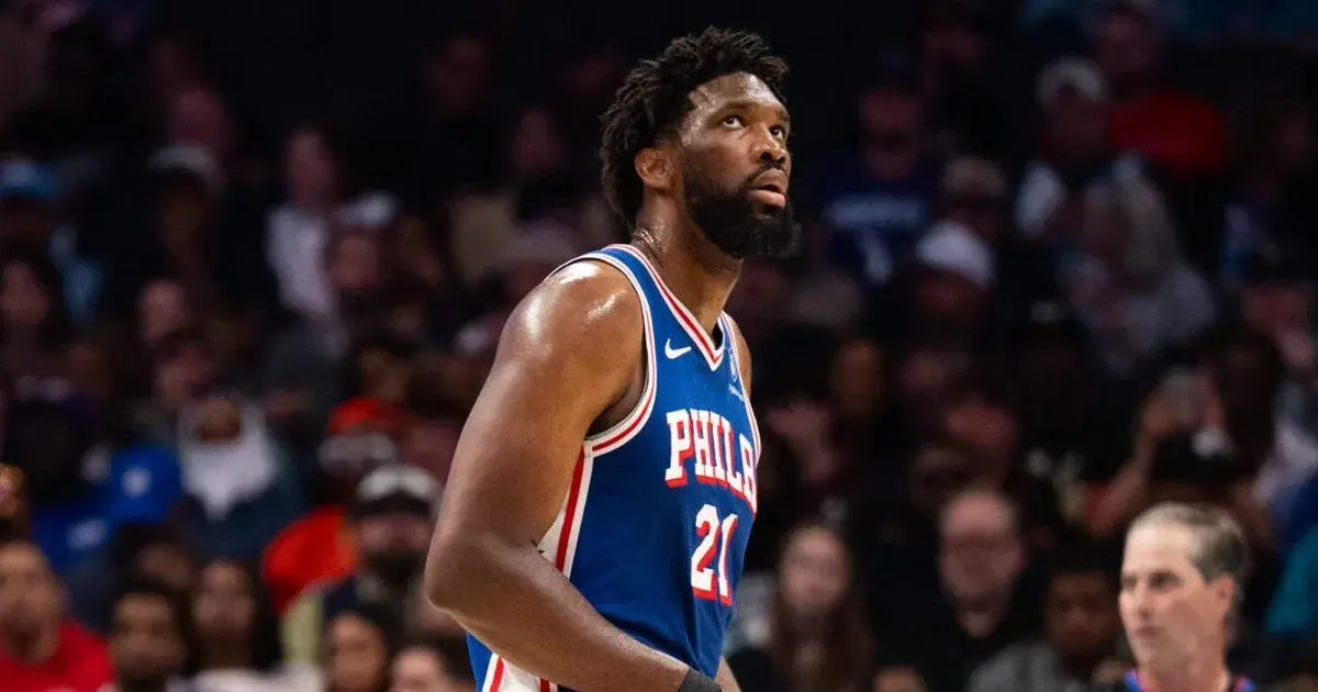 celtics vs 76ers — IN news