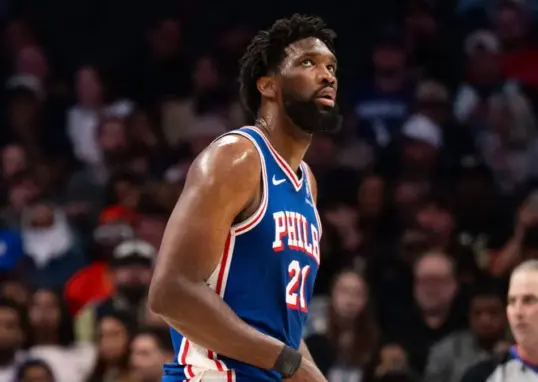 celtics vs 76ers — IN news