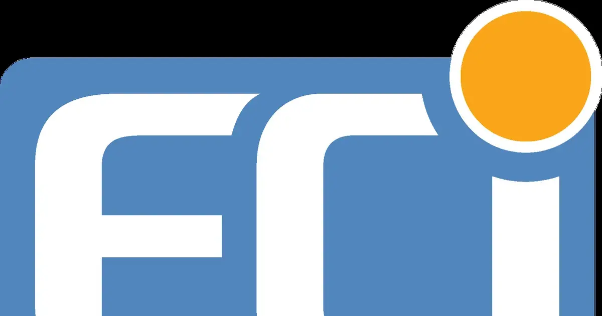 eci — IN news