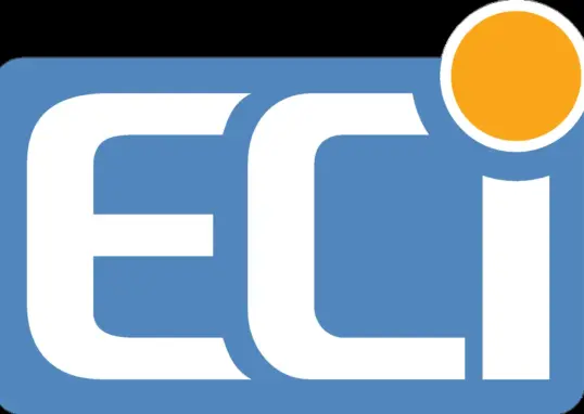 eci — IN news