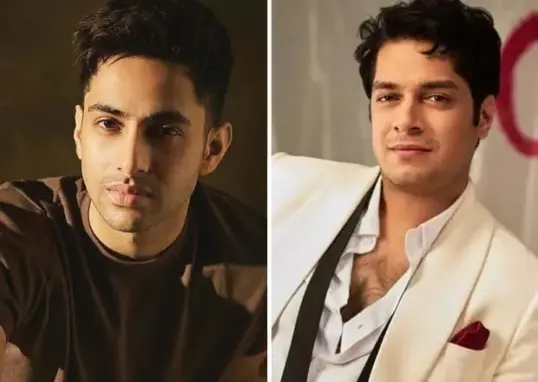 ek din movie review — IN news