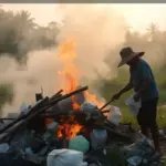 एल नीनो — IN news
