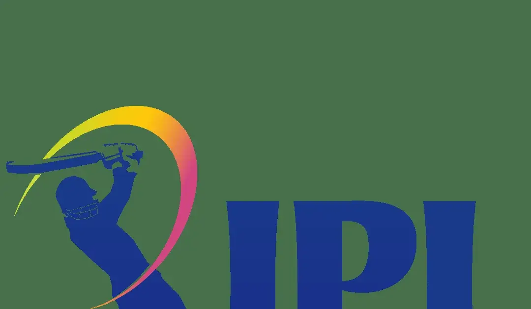 election result date 2026 — IN news