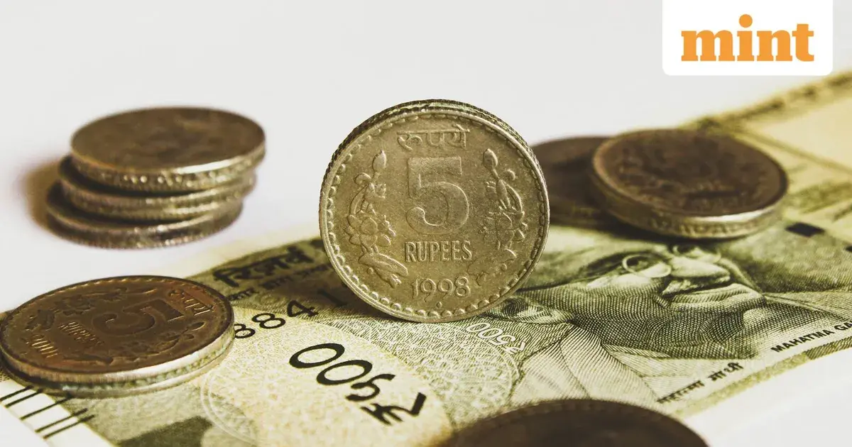 epfo 2026 rule updates — IN news
