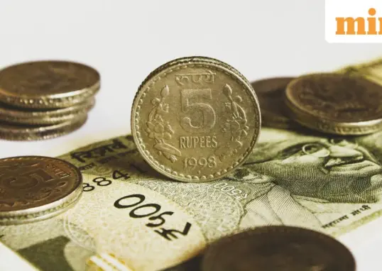 epfo 2026 rule updates — IN news