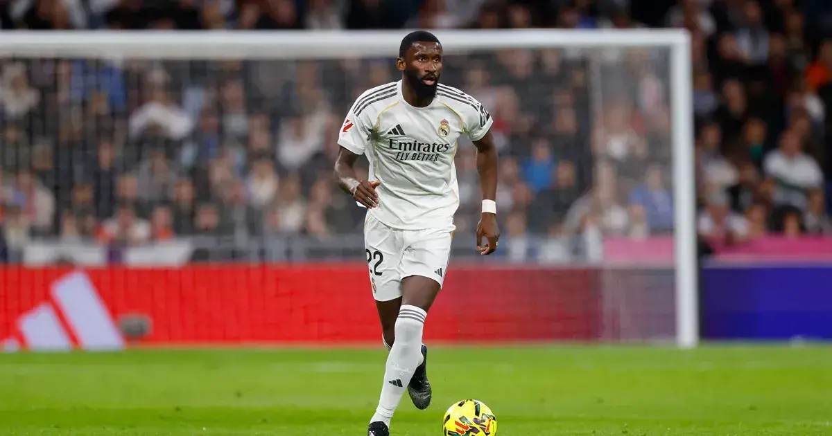 espanyol vs real madrid — IN news