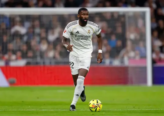 espanyol vs real madrid — IN news
