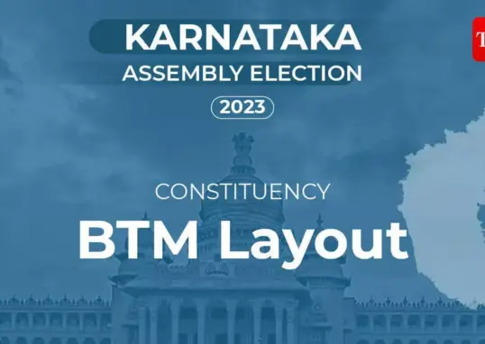 falta assembly constituency — IN news