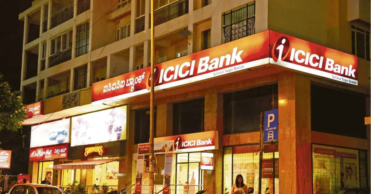 fii q4 stake reduction stocks — IN news
