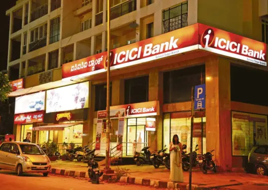 fii q4 stake reduction stocks — IN news