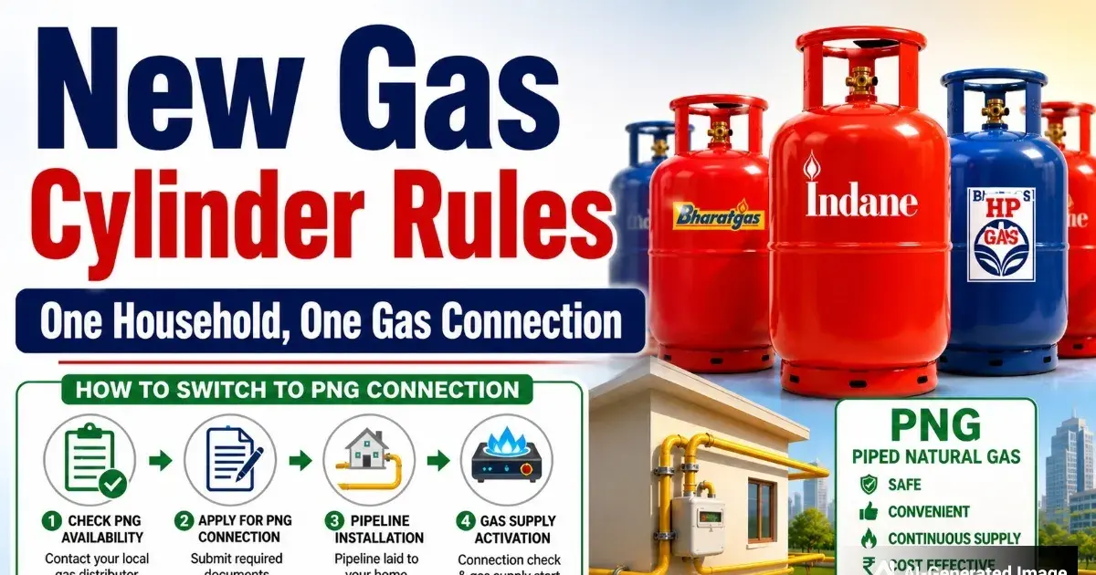 gas — IN news
