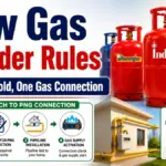 gas — IN news