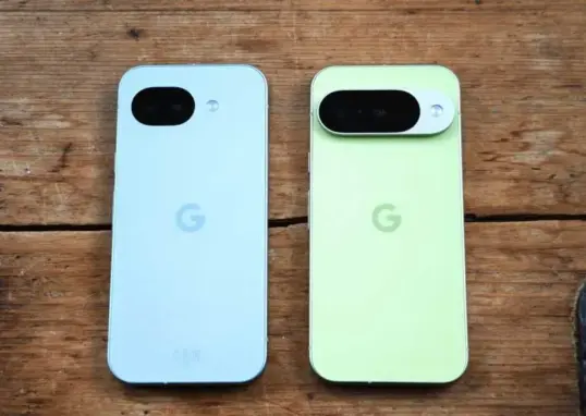 google pixel 11 — IN news