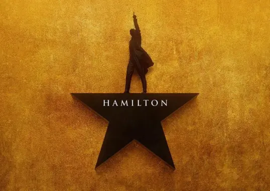 hamilton — IN news