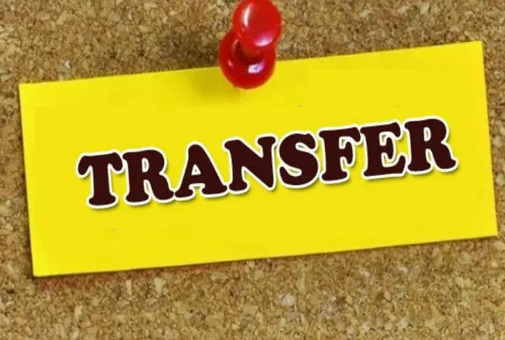 haryana board of school education — IN news