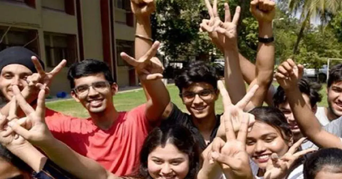 hpbose 12th result 2026 — IN news
