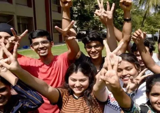 hpbose 12th result 2026 — IN news