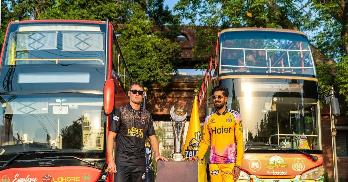 hyderabad kingsmen vs peshawar zalmi — IN news