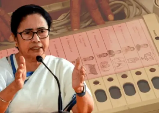 india result — IN news