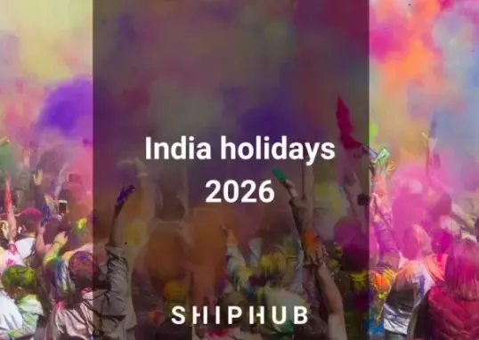 india school summer holidays 2026 — IN news
