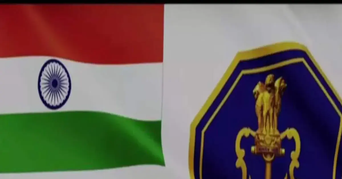 indian navy — IN news