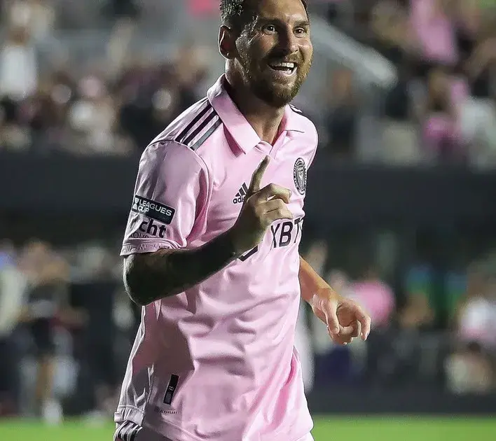 inter miami vs orlando city — IN news