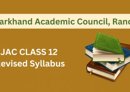 jac 12th board — IN news