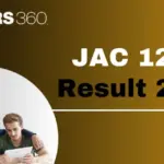 jac 12th result 2026 — IN news