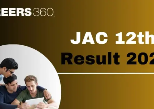 jac 12th result 2026 — IN news
