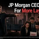 jamie dimon — IN news