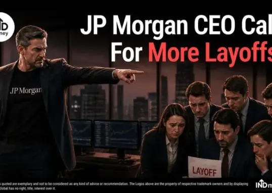 jamie dimon — IN news