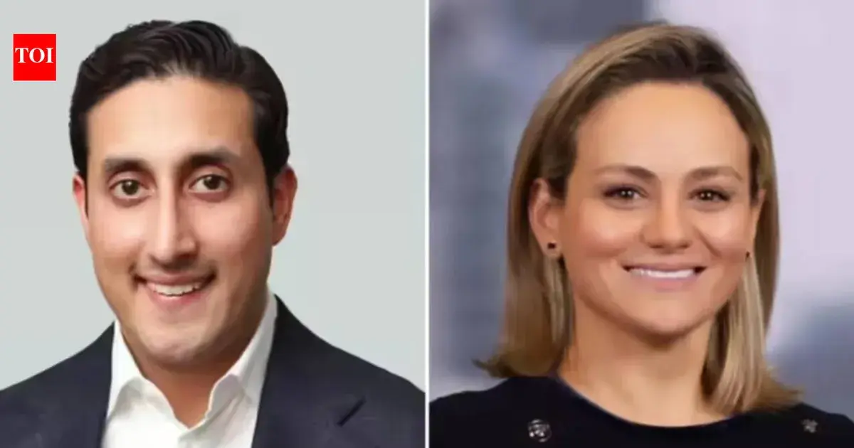 jp morgan case — IN news