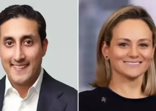 jp morgan case — IN news