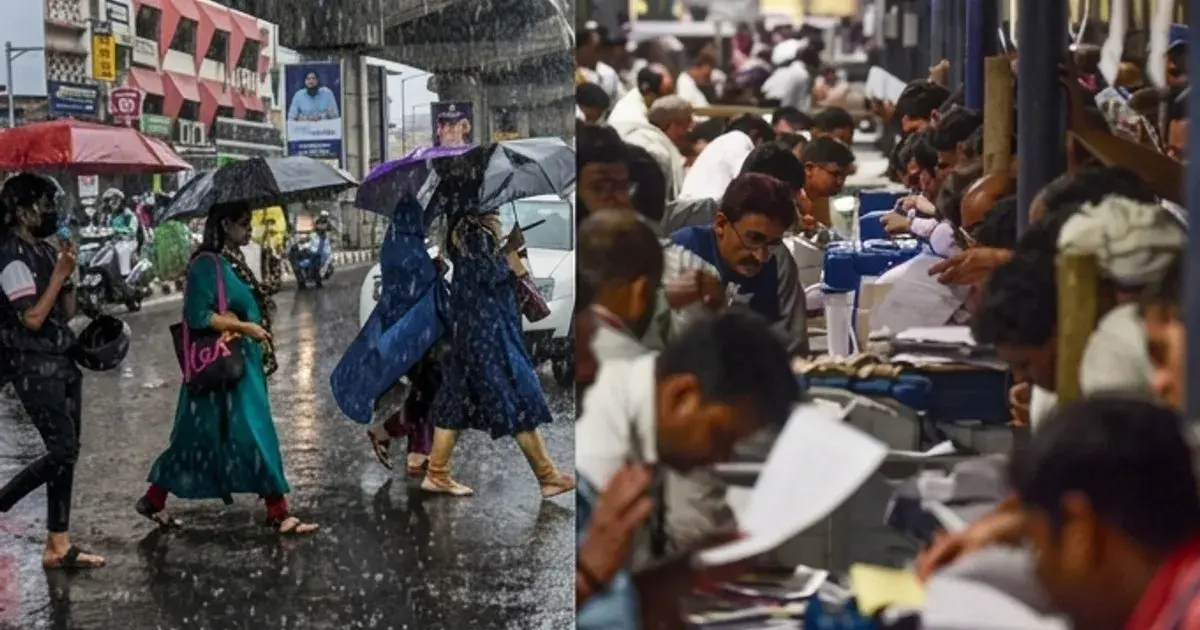 கோயம்புத்தூர் — IN news