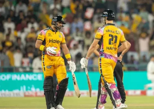 kusal mendis — IN news