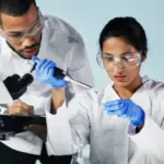 lab assistant admit card 2026 — IN news