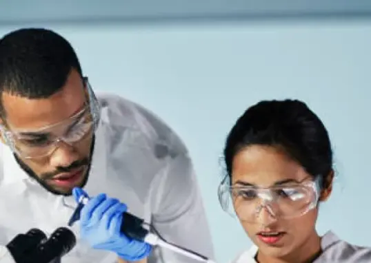 lab assistant admit card 2026 — IN news