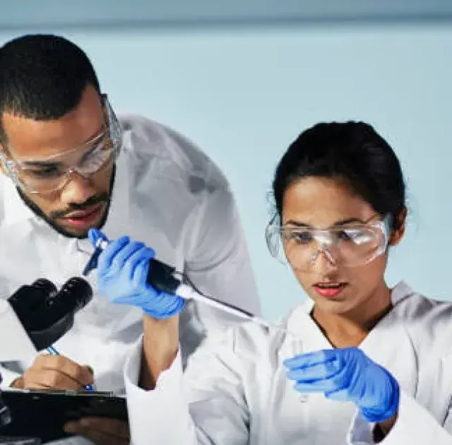 lab assistant admit card 2026 — IN news