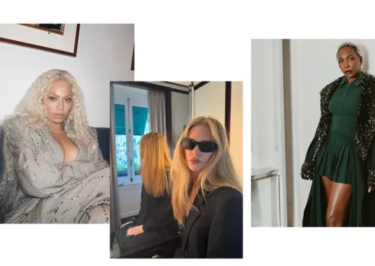 met gala 2026 — IN news