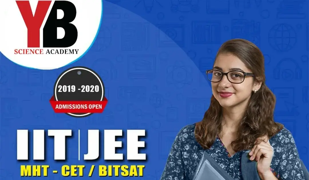 mht cet — IN news