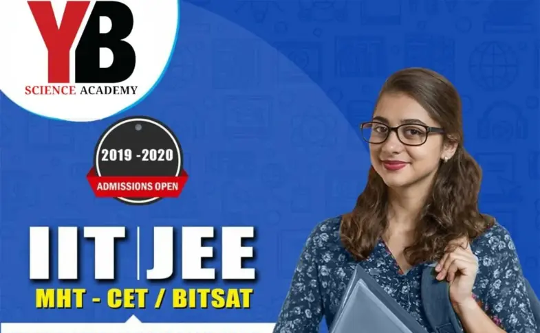 mht cet — IN news