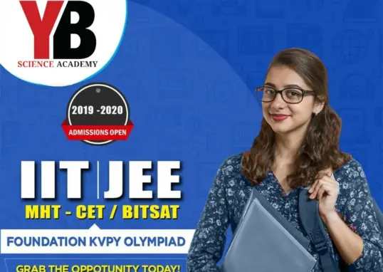 mht cet — IN news