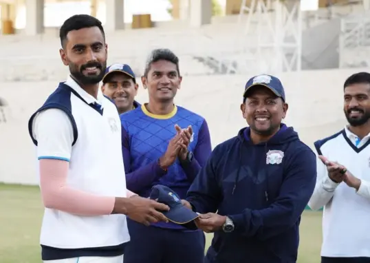 naman dhir — IN news