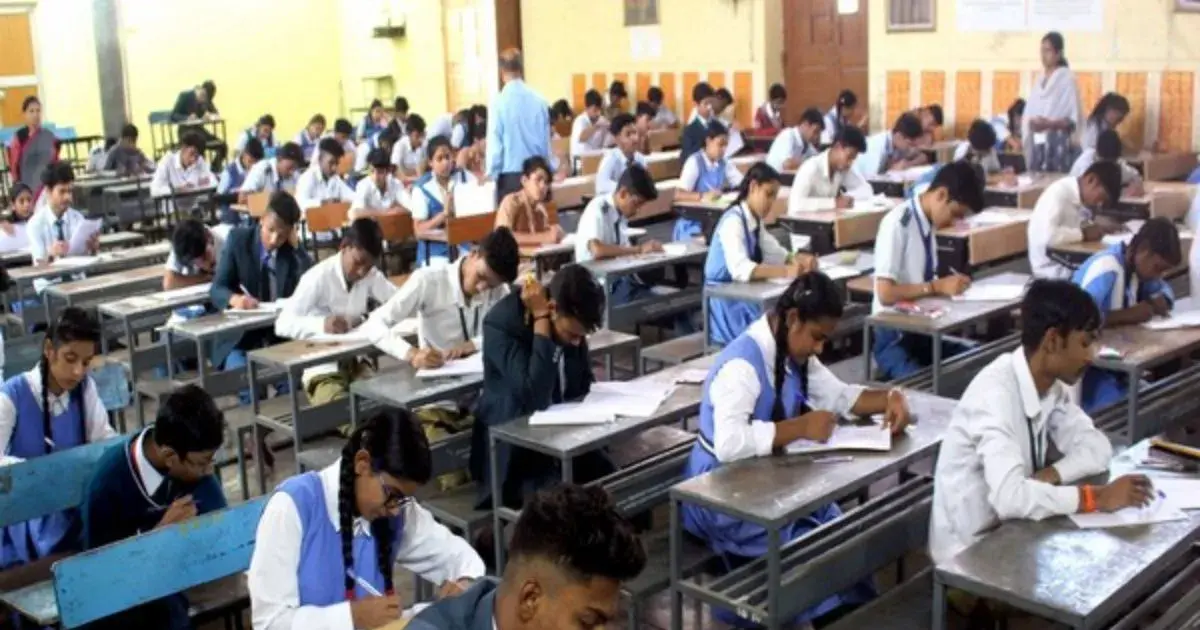 odisha 10th result bse odisha board — IN news