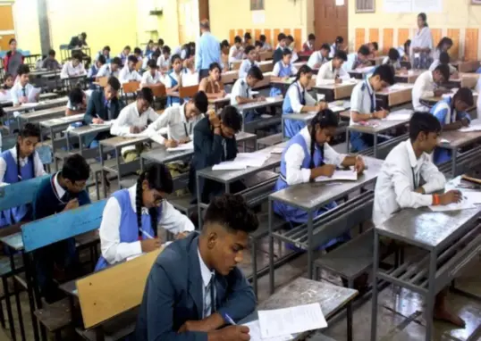 odisha 10th result bse odisha board — IN news